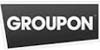 Groupon India (P) Ltd